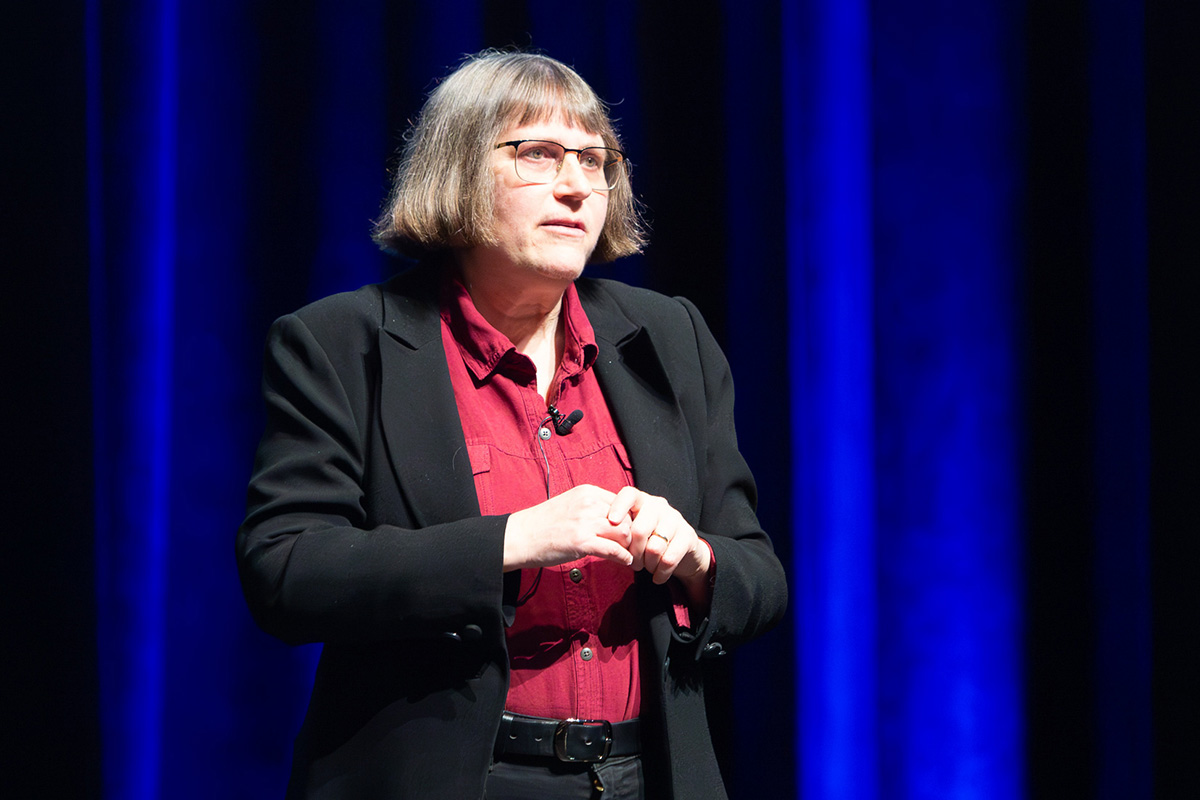 Link to PPE Distinguished Public Lecture