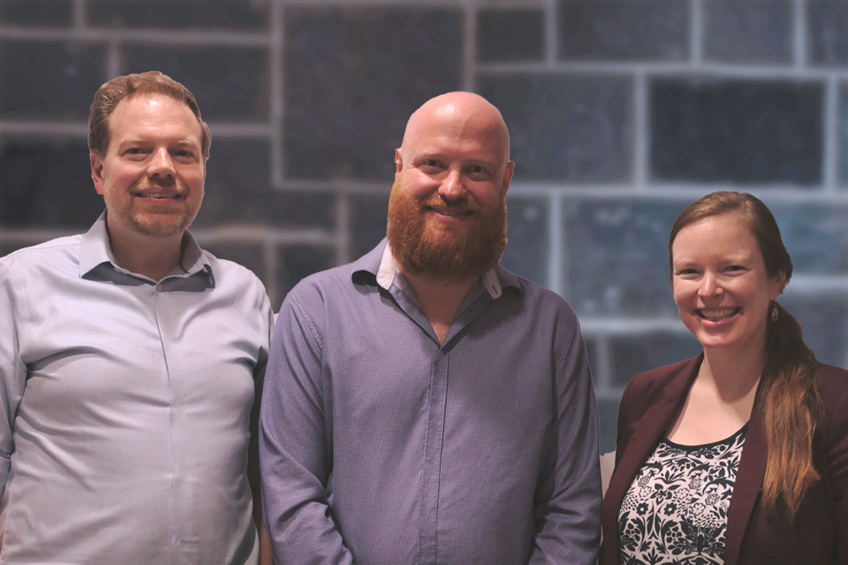 Link to PPE Research Fellows